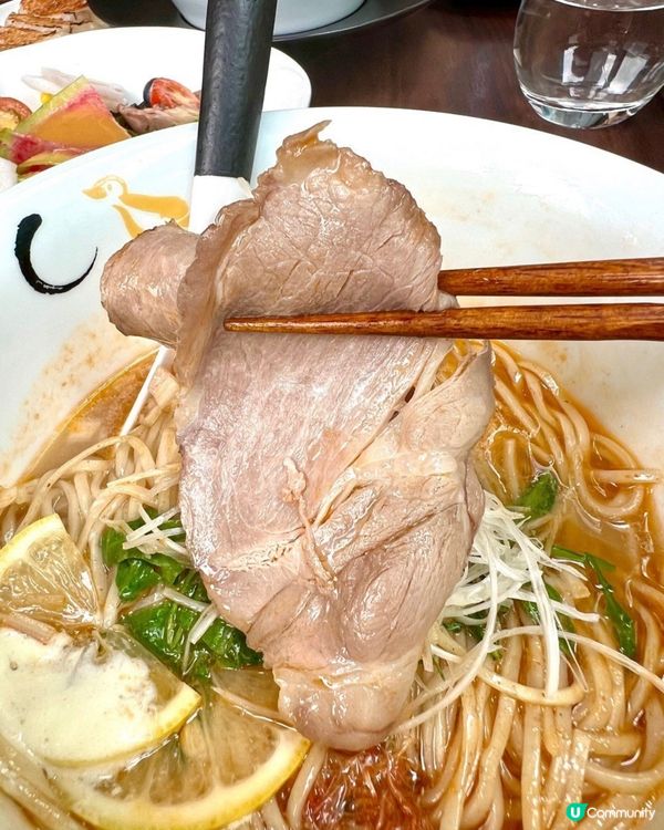 尖沙咀美食！金色不如帰 