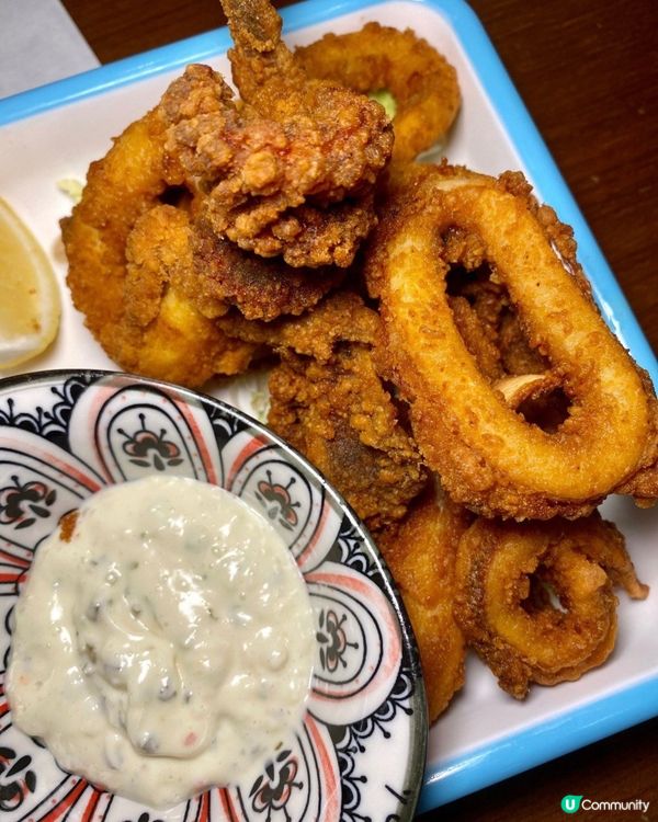 寶琳美食！Jacomax