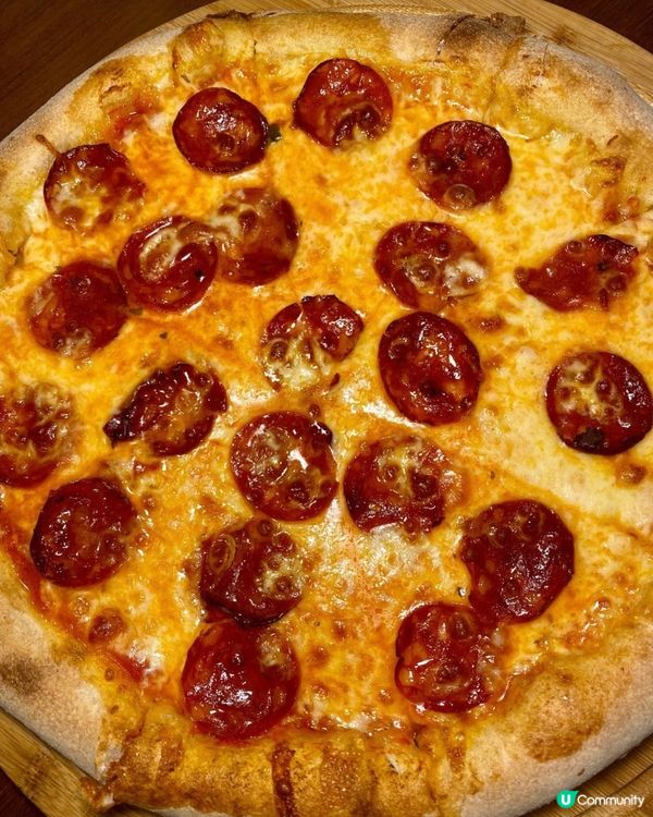 寶琳美食！Jacomax