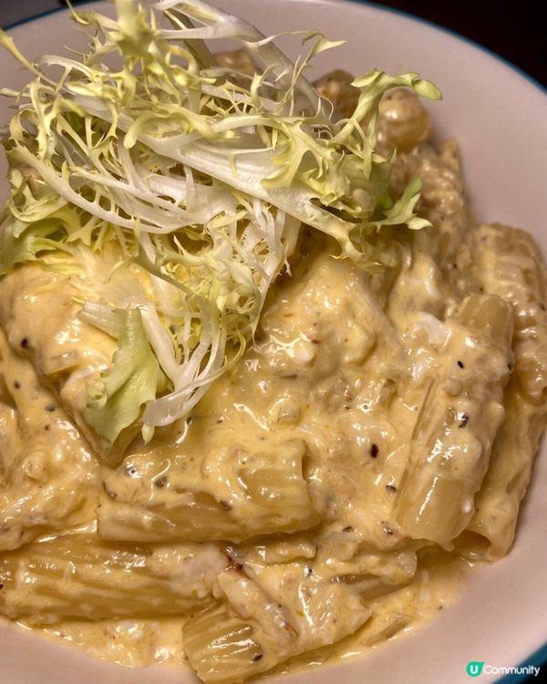 寶琳美食！Jacomax