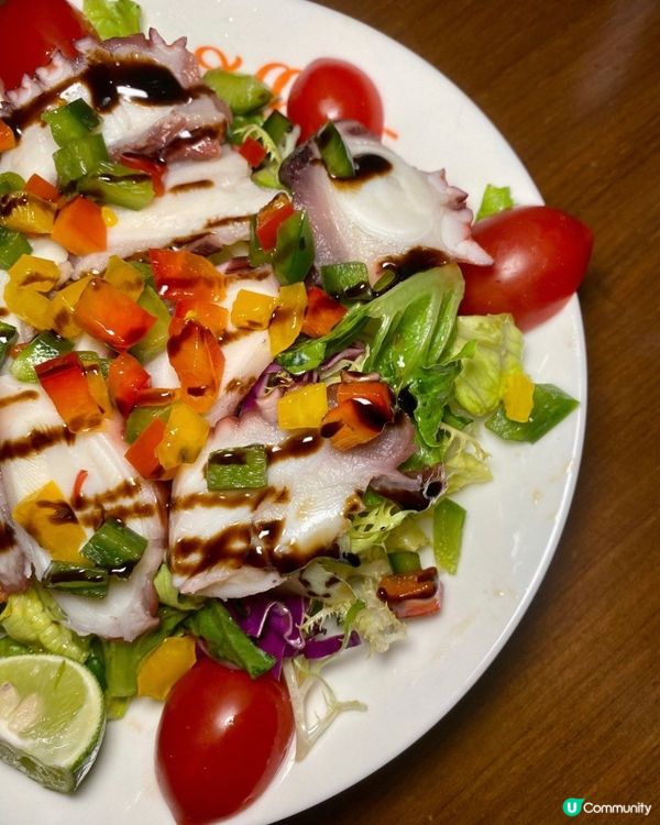 寶琳美食！Jacomax