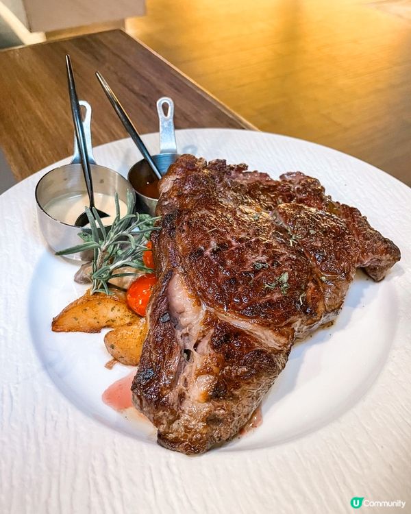 蠔迷最愛😍16隻環球生蠔拼盤🦪