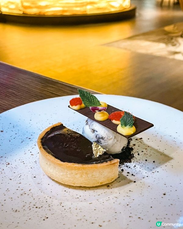 蠔迷最愛😍16隻環球生蠔拼盤🦪