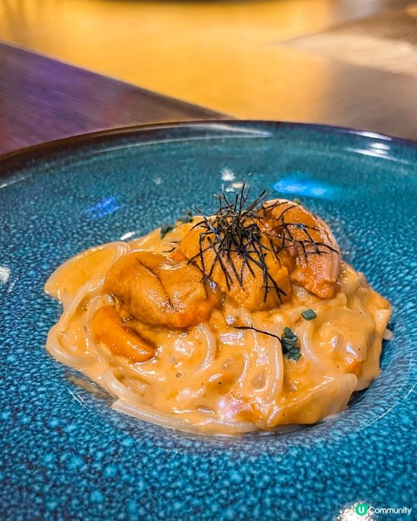 蠔迷最愛😍16隻環球生蠔拼盤🦪