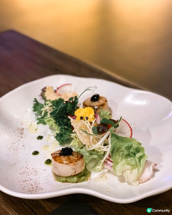 蠔迷最愛😍16隻環球生蠔拼盤🦪