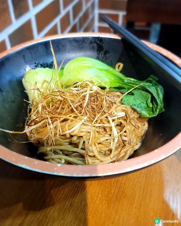 台式有驚喜之《老厝邊》