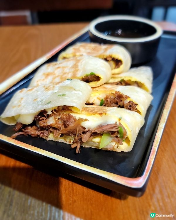 台式有驚喜之《老厝邊》