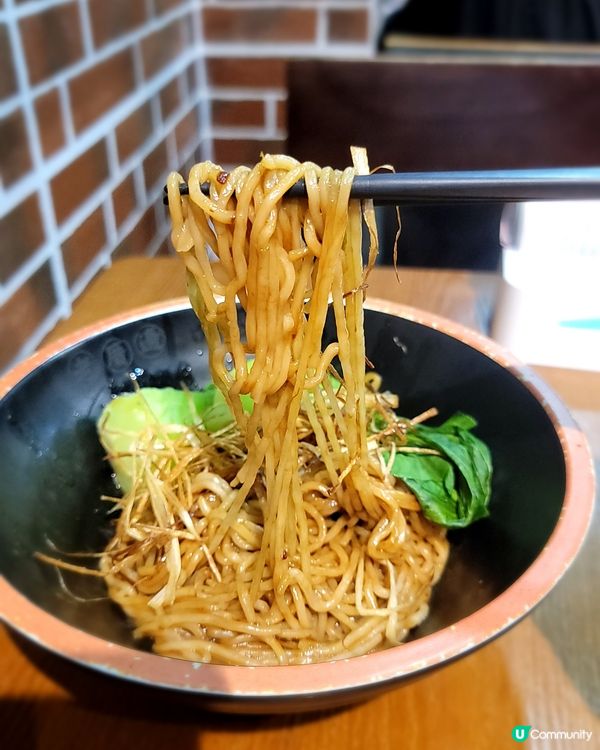 台式有驚喜之《老厝邊》