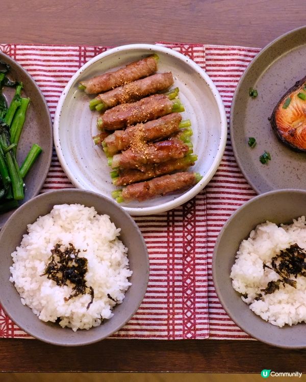 西京燒銀鱈魚🇯🇵附食譜