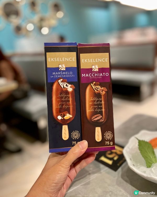 任食松葉蟹腳日式放題