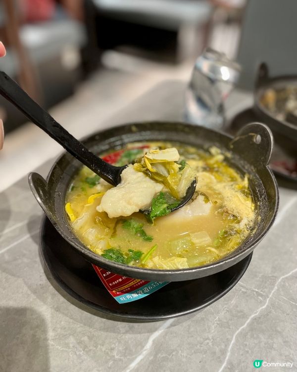 任食松葉蟹腳日式放題