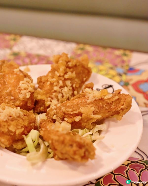 睇戲前食碗越南檬粉