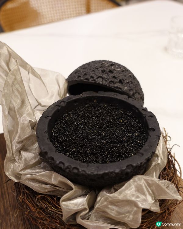 🤍銅鑼灣新開打卡餐廳🍴
 