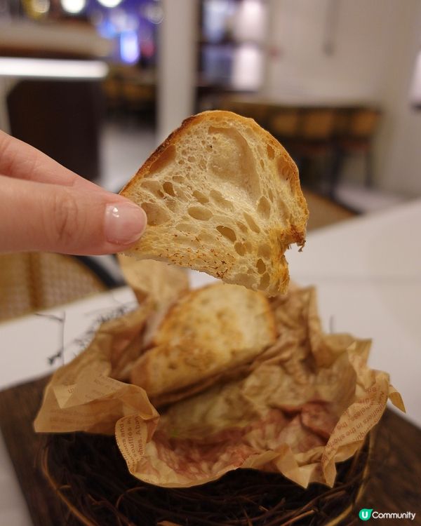 🤍銅鑼灣新開打卡餐廳🍴
 