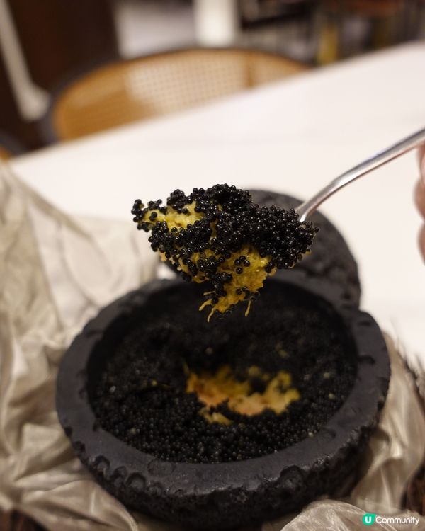 🤍銅鑼灣新開打卡餐廳🍴
 