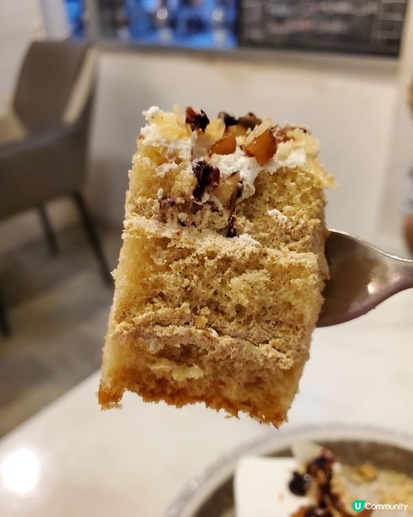 人氣樓上café 🍰
