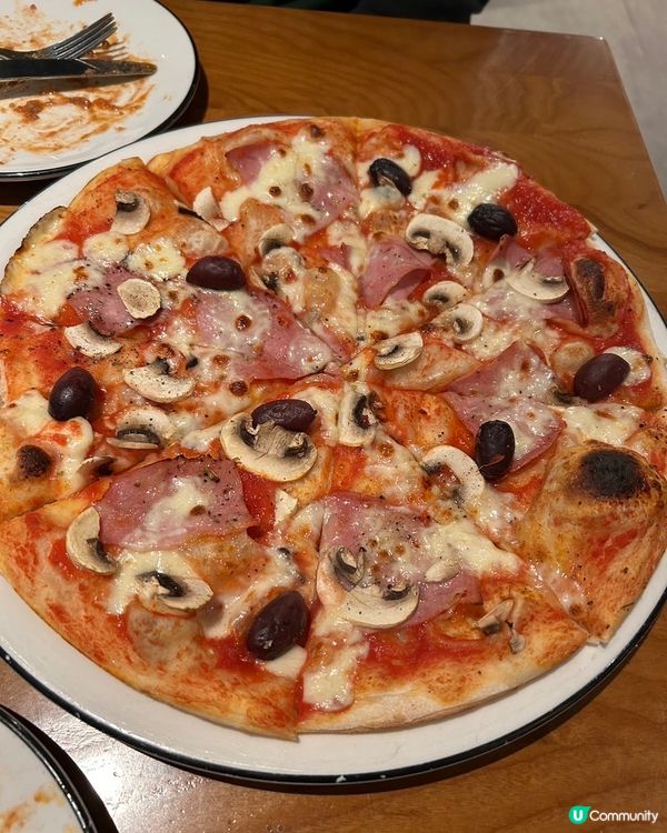 血橙特飲+ 半價優惠