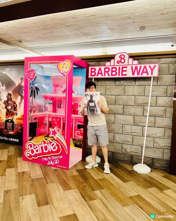 《職業特工隊:死亡清算上集》不能只看一次的電影