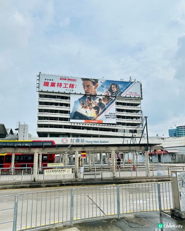 《職業特工隊:死亡清算上集》不能只看一次的電影