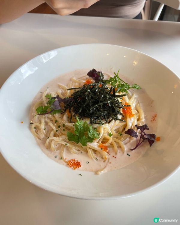 大館高質cafe!!!!