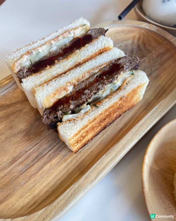 大館高質cafe!!!!