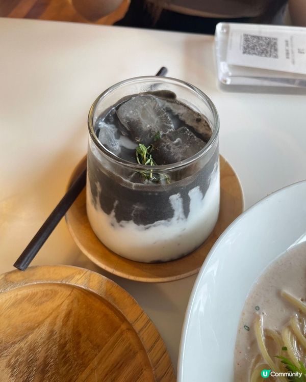 大館高質cafe!!!!