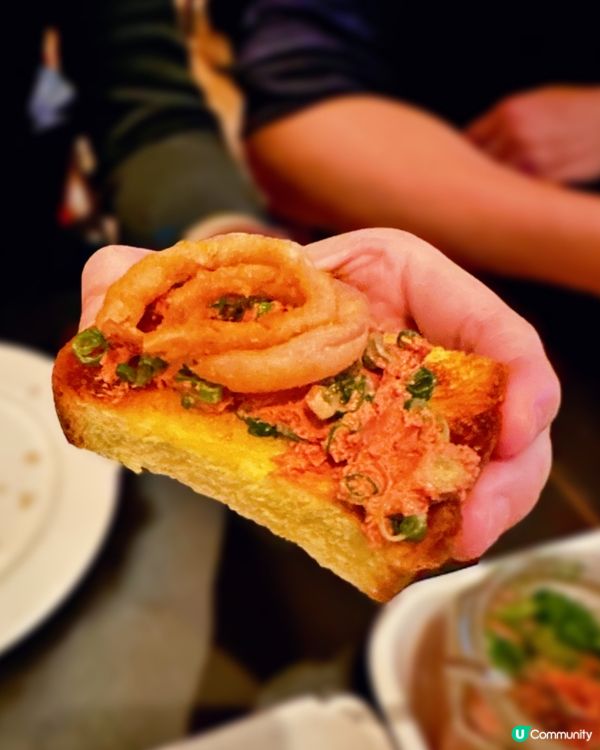 上環一星✨日式燒鳥🐓～Yardbird