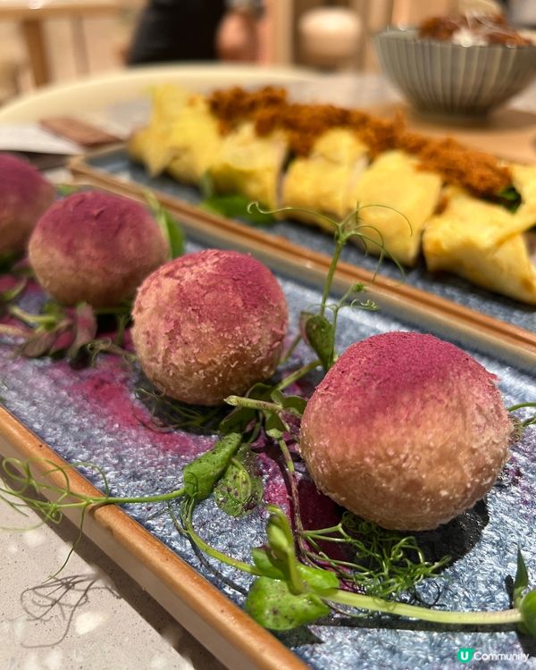 尖沙咀台式餐廳