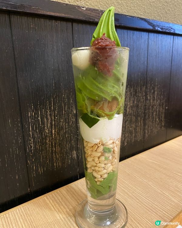 🐳抹茶控必食🐳