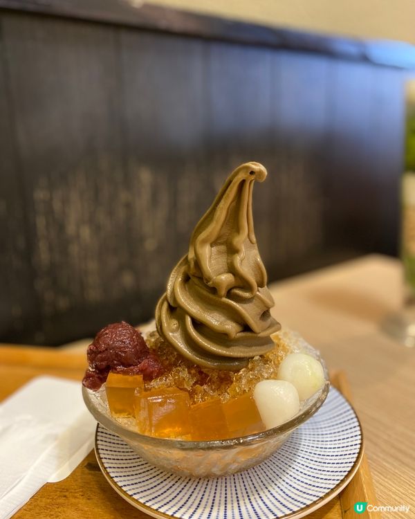 🐳抹茶控必食🐳