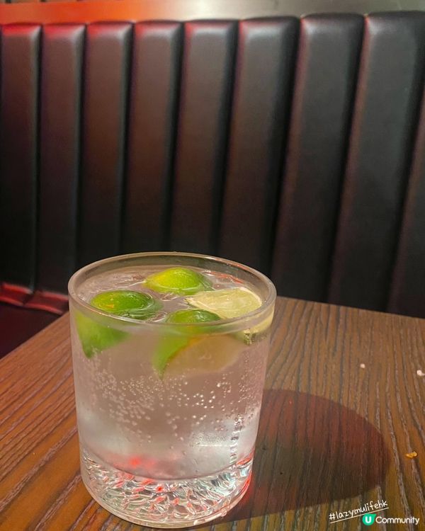 雞翼愛好者必到🤘🏻再回顧超正雞翼放題