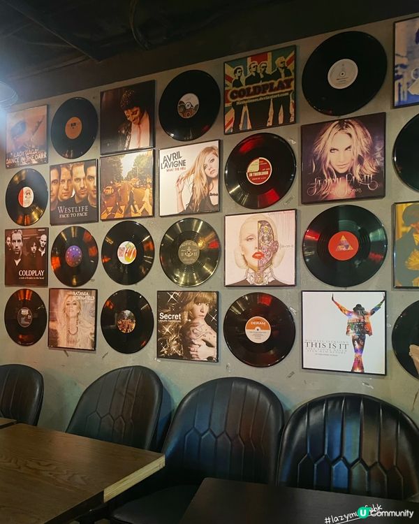 雞翼愛好者必到🤘🏻再回顧超正雞翼放題