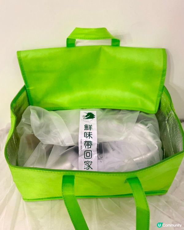 足料日本松葉蟹🦀加餸之選😙😙