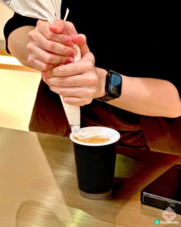 【🎈銅鑼灣精品咖啡店!】