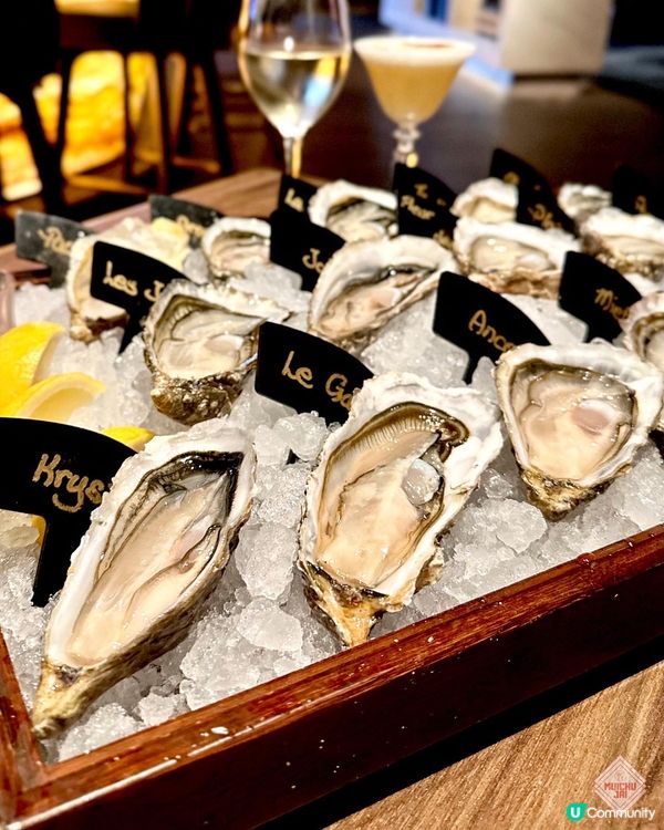 【🎈銅鑼灣格調西餐廳!】