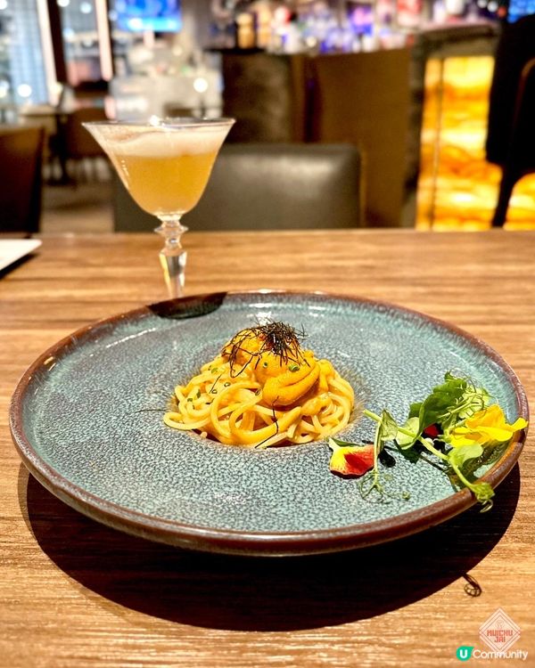 【🎈銅鑼灣格調西餐廳!】