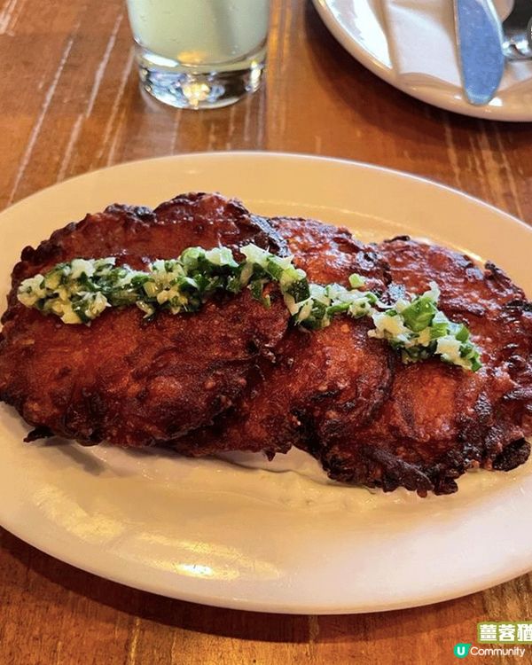 懷舊風美式酒吧🤭