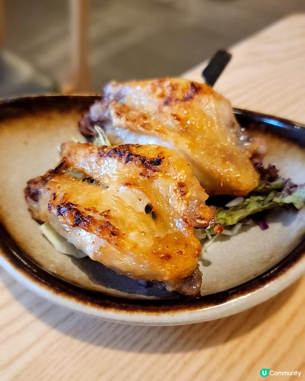 卷物多選之《古今》