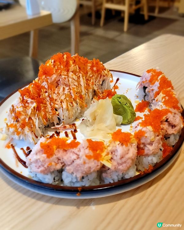 卷物多選之《古今》