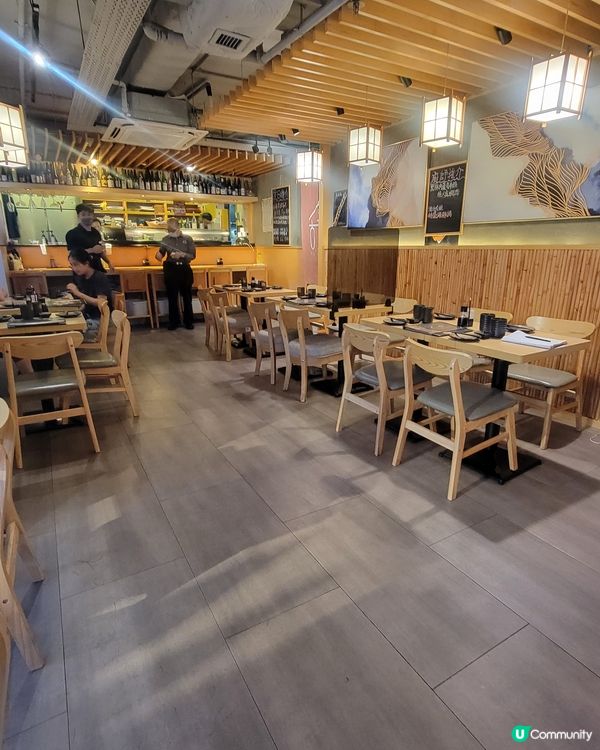 卷物多選之《古今》