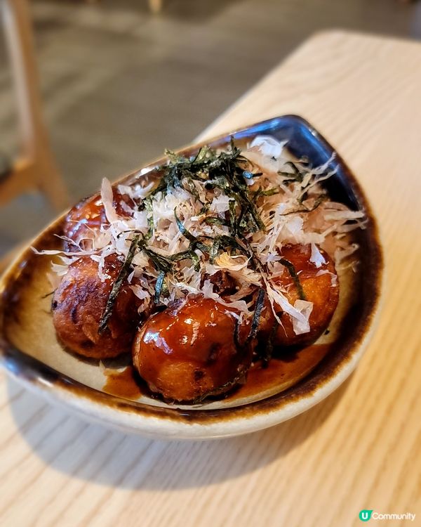 卷物多選之《古今》