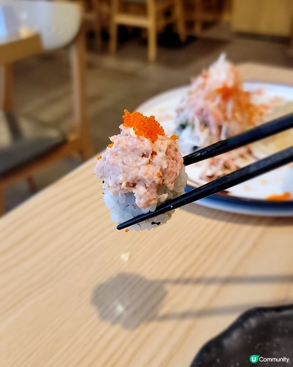 卷物多選之《古今》