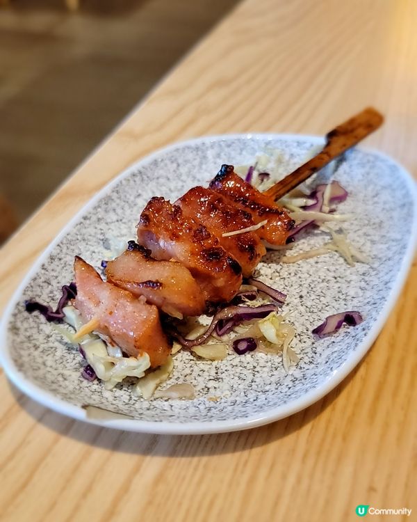 卷物多選之《古今》