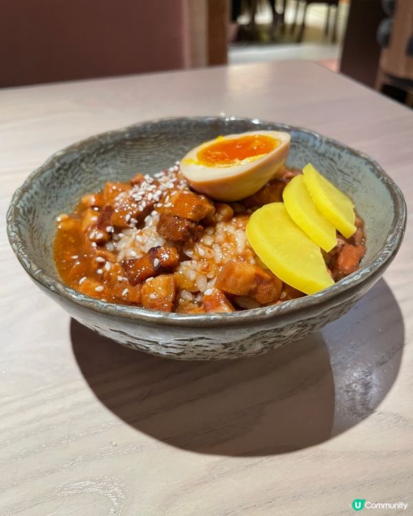 去完臺北棧，打卡又好玩