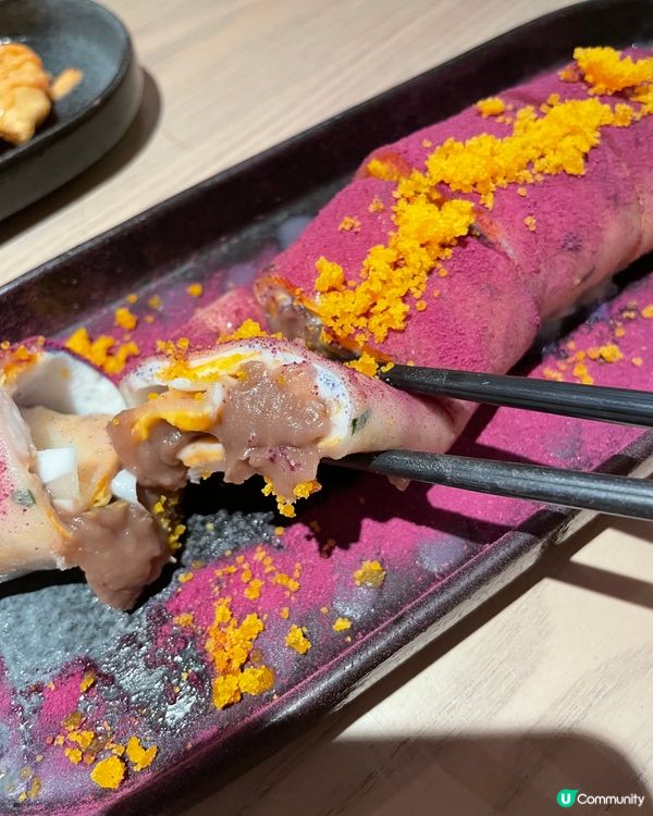 去完臺北棧，打卡又好玩