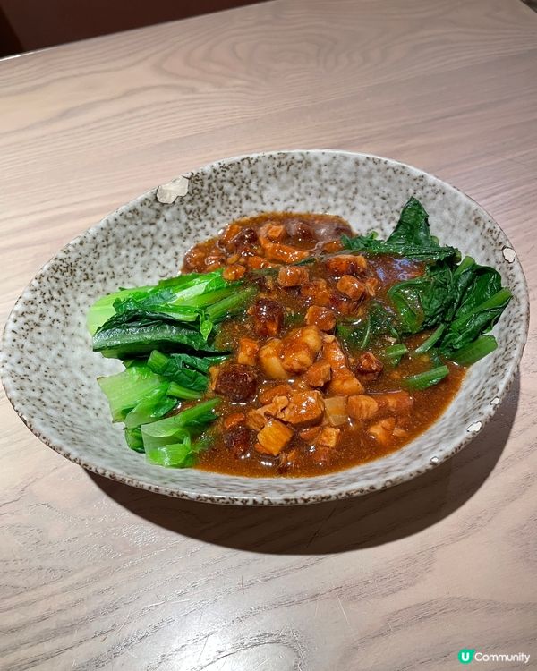 去完臺北棧，打卡又好玩