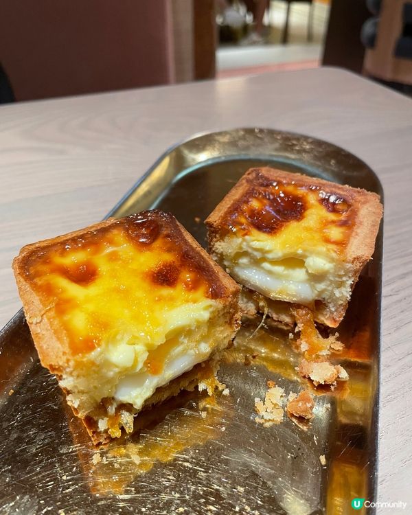 去完臺北棧，打卡又好玩