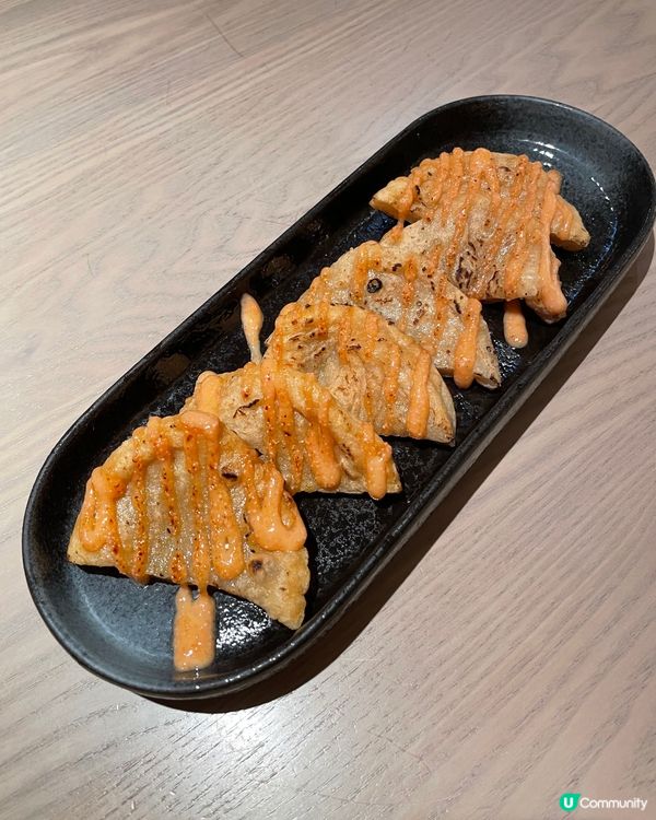 去完臺北棧，打卡又好玩