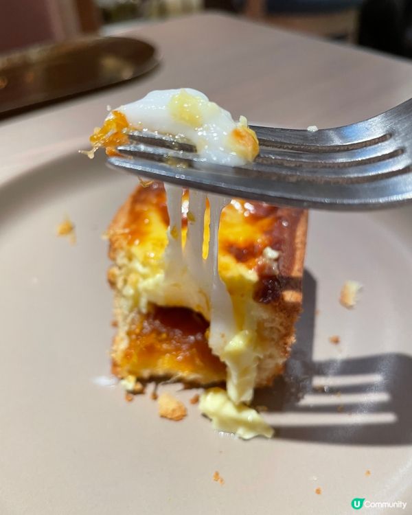 去完臺北棧，打卡又好玩