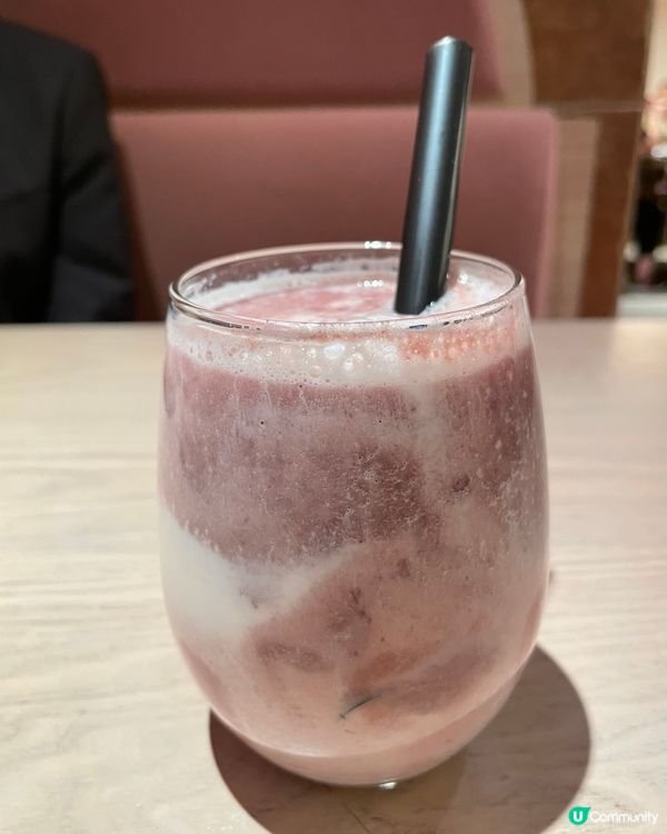 去完臺北棧，打卡又好玩